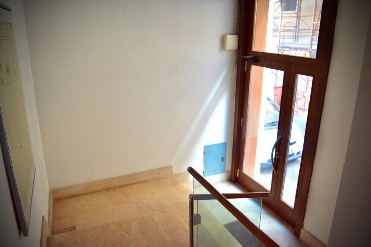 Apartment Mc - Piazza Barberini Rom