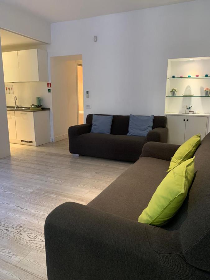 Apartamento Mc - Piazza Barberini